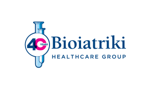 BIOIATRIKI